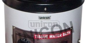 Tissue Flotation Bath