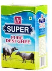 Desi Ghee