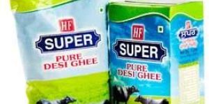 Super Pure Desi Ghee