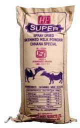 Skimmed Milk Powder