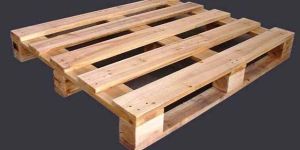 Neem Wood Pallets