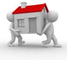 Packer and Movers Services