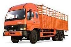 Road Transportation Services