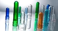 Blow Moulding