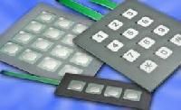 Membrane Switches