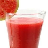 Guava Juices