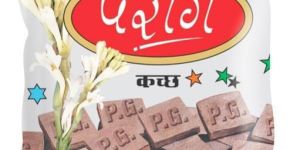 Parag Kuchch (Cutch)