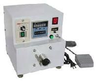 Wire Twisting Machines