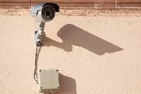 Digital Video Surveillance Systems