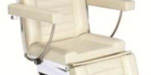 Pot 06 Operation Table