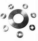 Machined Washers