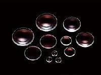 Optical Lenses