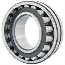 SKF Energy Efficient Spherical Roller Bearings