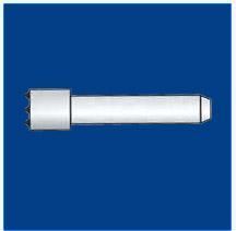 Cluster Diamond Dressers