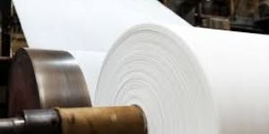 Industrial Paper