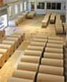 Mg Kraft Paper