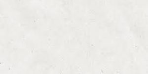 Recycled Paper