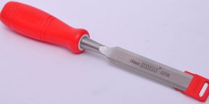 Bevel Edge Chisel (18mm)