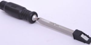 Mortise Chisel