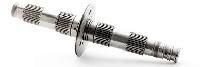 Clutch Shafts