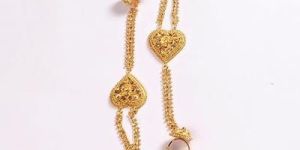 Necklace Sets