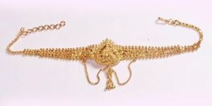 Necklace Sets