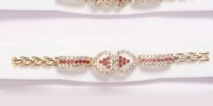 Diamond Gold Jewellery