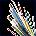 flexible wires & cables