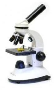 Educational Equipment