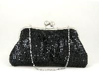 Evening Purses