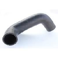 Rubber Radiator Hoses