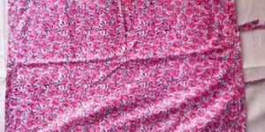 Cotton Pillow Covers