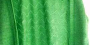 WS-01 Woolen Sweater