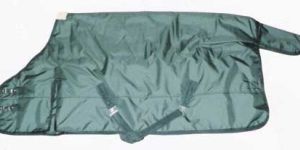 Horse Rugs HR - 121