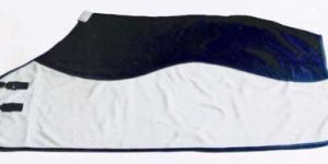Horse Rugs HR - 122
