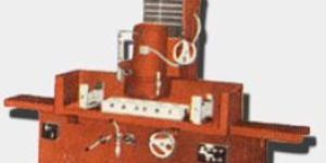 Vertical Surface Grinder
