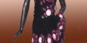 Kashidakari Salwar Kameez Ksk-33