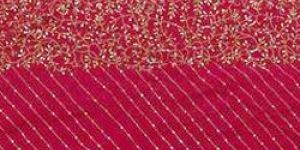 Resham Embroidery Saree ( RS-15)