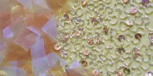 Zardozi Embroidery Ze-03