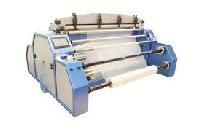 Plastic Packaging Machines