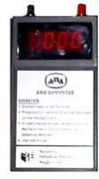 Digital Ohm Meter