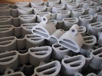 Plastic Moulded Goods