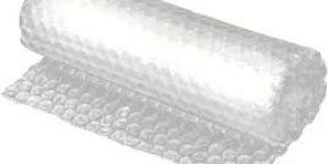Air Bubble Sheet
