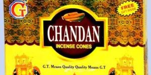 Chandan