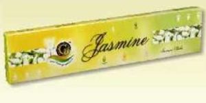 Jasmine Incense Sticks