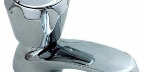 Aries Pillar Cock - 202