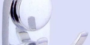 Coat Hook - 105