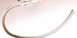 Scorpio Bathroom Accessories - 102