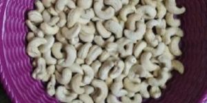 cashew kernals - WW240
