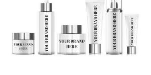 Third Party Herbal Cosmetics Manufacturing Services